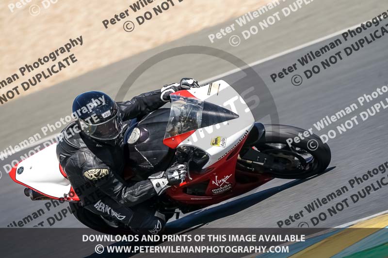 Le Mans;event digital images;france;motorbikes;no limits;peter wileman photography;trackday;trackday digital images